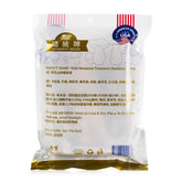Wild Mountain Treasures Mushroom Soup